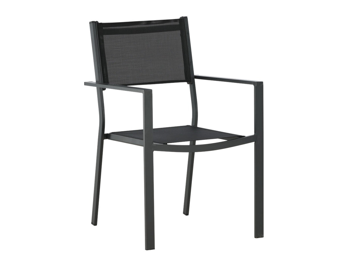 Conjunto de mesa y sillas 586594