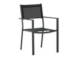 Conjunto de mesa y sillas 586594