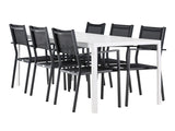Conjunto de mesa y sillas 586594