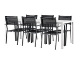 Conjunto de mesa y sillas 586594