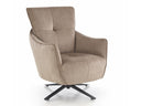 Sillón Nitus