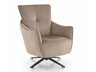 Sillón 586610
