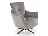 Sillón 586610