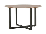 Conjunto de mesas y sillas para comedor 577358