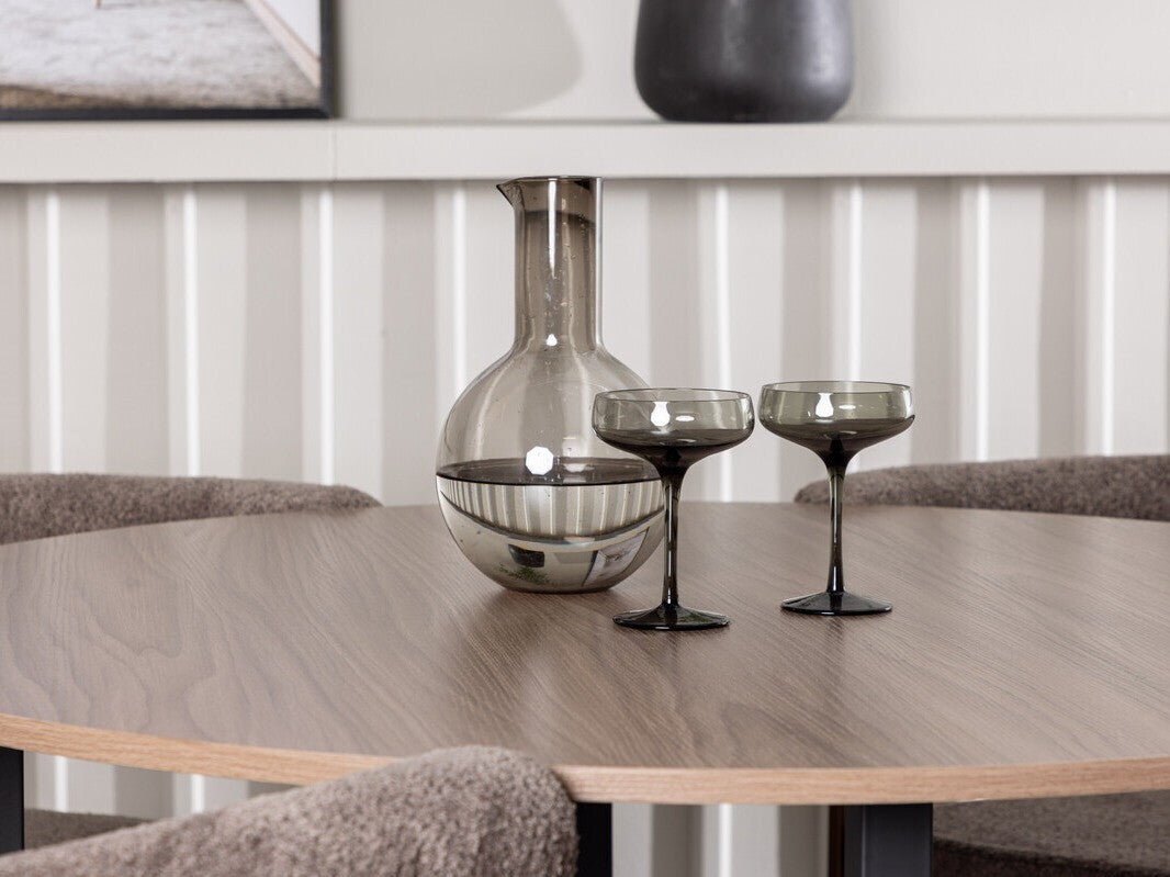 Conjunto de mesas y sillas para comedor 577358