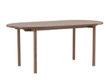 Conjunto de mesas y sillas para comedor 573804