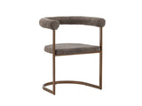 Conjunto de mesas y sillas para comedor 573804