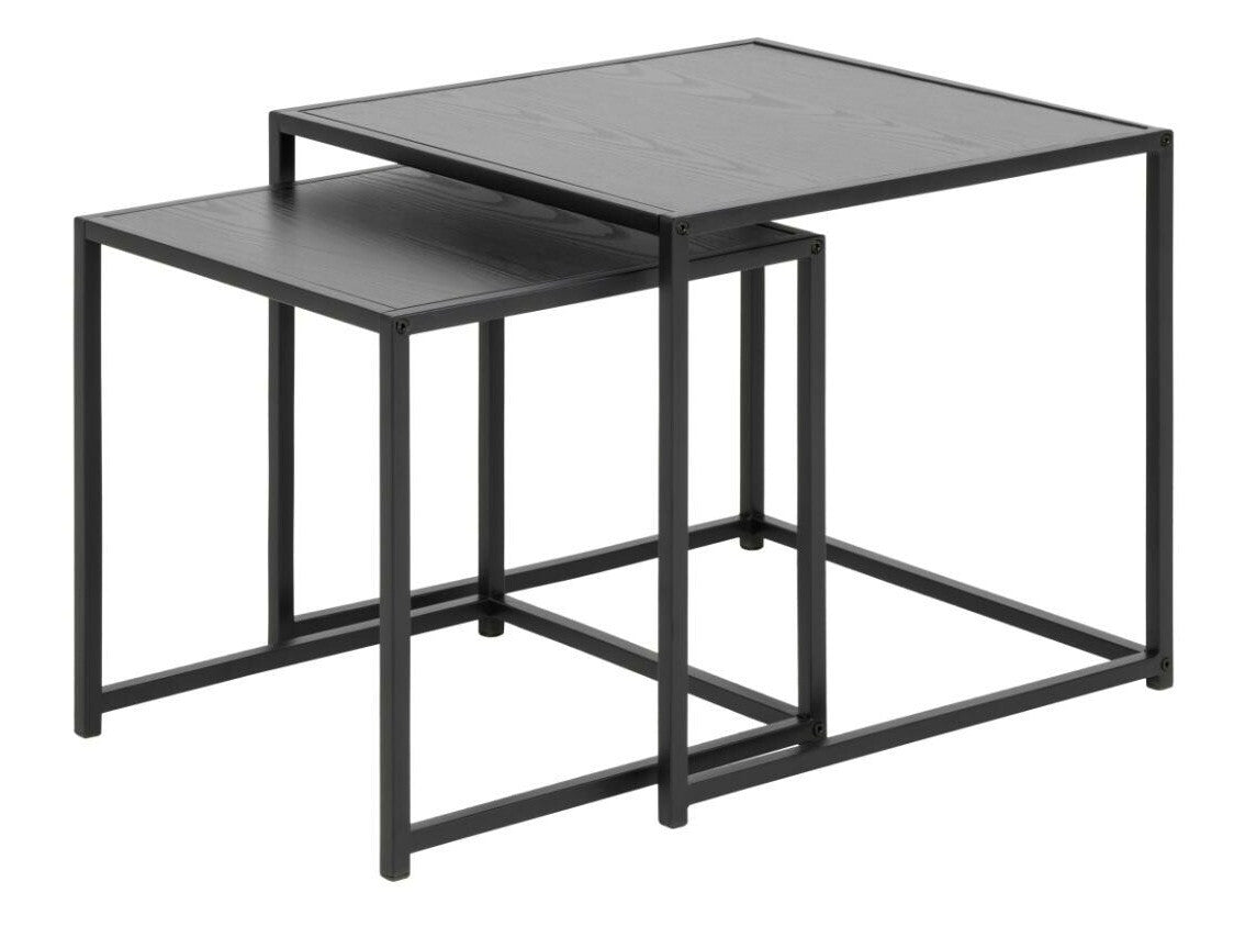 Conjunto mesa de centro 586655