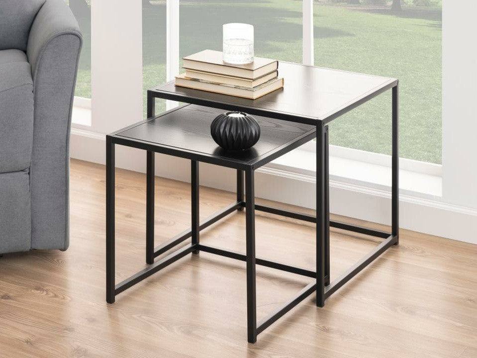 Conjunto mesa de centro 586655