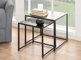 Conjunto mesa de centro 586655