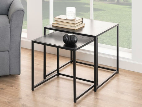 Conjunto mesa de centro 586655