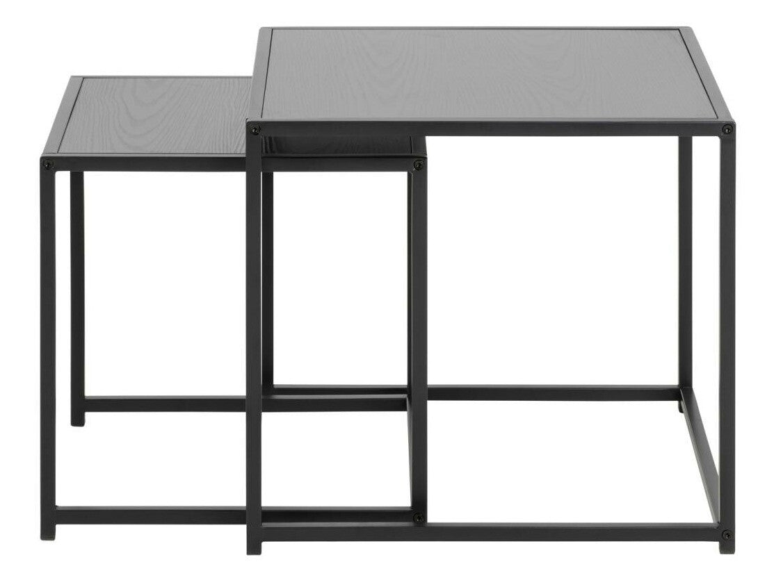 Conjunto mesa de centro 586655
