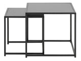 Conjunto mesa de centro 586655
