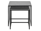 Conjunto mesa de centro 586655