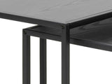 Conjunto mesa de centro 586655