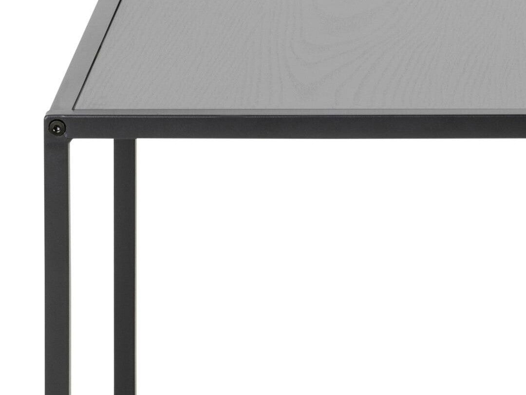 Conjunto mesa de centro 586655