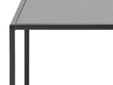 Conjunto mesa de centro 586655