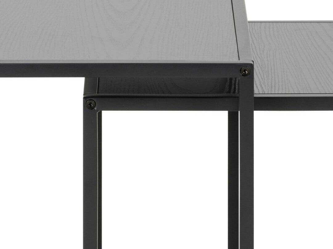 Conjunto mesa de centro 586655