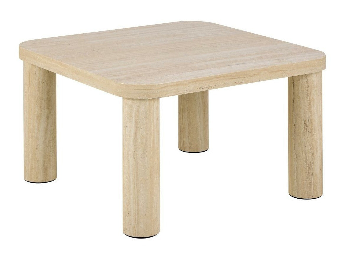 Mesa de centro 618023