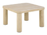 Mesa de centro 618023