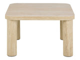 Mesa de centro 618023