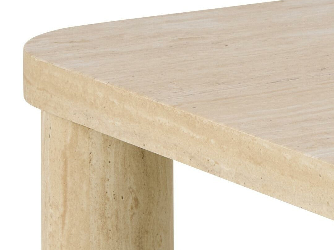 Mesa de centro 618023