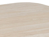 Mesa de centro 618023