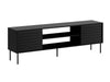 Mueble TV 554750