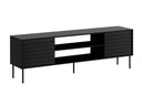 Mueble TV Saltudo
