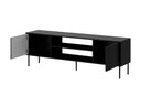 Mueble TV Saltudo