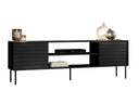 Mueble TV Saltudo