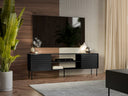 Mueble TV Saltudo