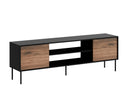 Mueble TV Saltudo