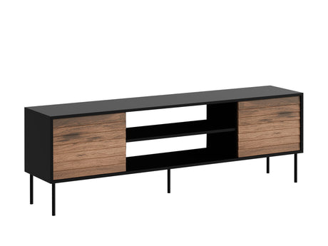 Mueble TV 554750