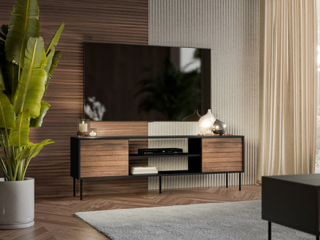 Mueble TV 554750