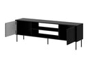 Mueble TV Saltudo