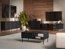 Mueble TV Saltudo