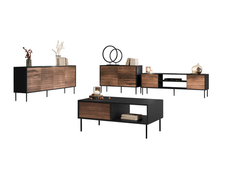 Conjunto de salón 554796