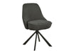 Silla 586686