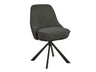 Silla 586686