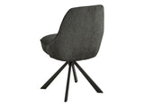 Silla 586686