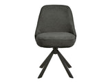 Silla 586686