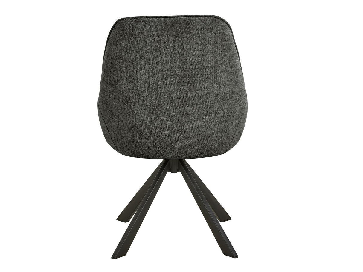 Silla 586686