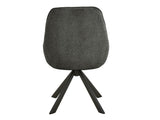 Silla 586686