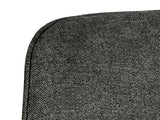 Silla 586686