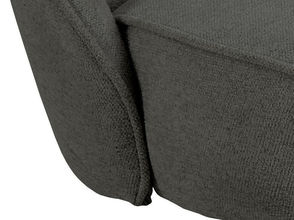 Silla 586686