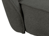 Silla 586686
