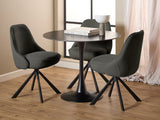 Silla 586686