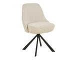 Silla 586686
