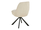 Silla 586686